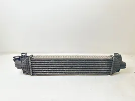 Ford Focus Chłodnica powietrza doładowującego / Intercooler 3M5H9L440AE