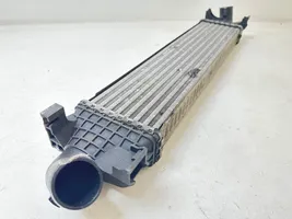 Ford Focus Chłodnica powietrza doładowującego / Intercooler 3M5H9L440AE