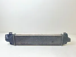 Ford Focus Chłodnica powietrza doładowującego / Intercooler 3M5H9L440AE