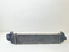 Ford Focus Chłodnica powietrza doładowującego / Intercooler 3M5H9L440AE