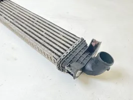 Ford Focus Chłodnica powietrza doładowującego / Intercooler 3M5H9L440AE