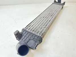 Ford Focus Radiatore intercooler 3M5H9L440AE