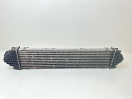 Ford Focus Chłodnica powietrza doładowującego / Intercooler 6G919L440AE