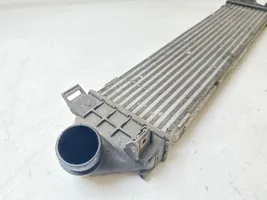 Ford Focus Chłodnica powietrza doładowującego / Intercooler 6G919L440AE