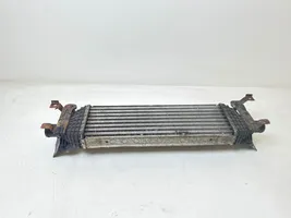 Ford Fusion Chłodnica powietrza doładowującego / Intercooler 5S6H9L440AD