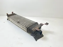 Ford Fusion Radiatore intercooler 5S6H9L440AD