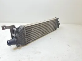 Ford Fusion Chłodnica powietrza doładowującego / Intercooler 5S6H9L440AD