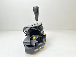 Volvo S60 Gear selector/shifter (interior) P0869401