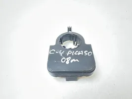 Citroen C4 I Picasso Capteur d'angle de volant 9650236180