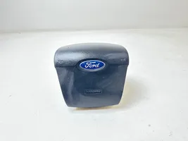 Ford S-MAX Ohjauspyörän turvatyyny PPT11166