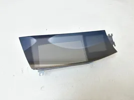 Honda Civic Monitori/näyttö/pieni näyttö 39810SMRE010M1