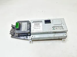 Honda Civic Monitori/näyttö/pieni näyttö 39810SMRE010M1