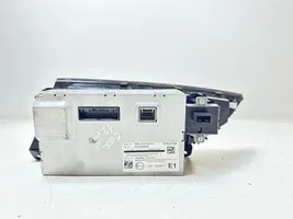 Honda Civic IX Pantalla/monitor/visor 78260TV0E120M1