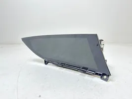 Honda Civic IX Pantalla/monitor/visor 78260TV0E120M1