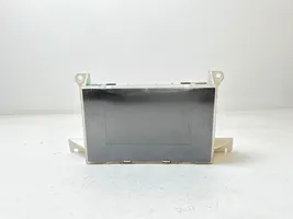 Nissan Primera Bildschirm / Display / Anzeige 28090AV600A