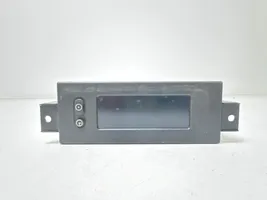 Opel Astra G Monitor/display/piccolo schermo 102355200