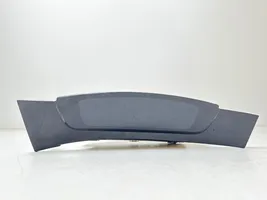 Honda Civic Monitori/näyttö/pieni näyttö HR0343001