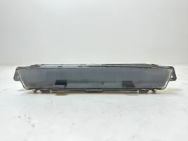 Honda Accord Monitori/näyttö/pieni näyttö 39710E010