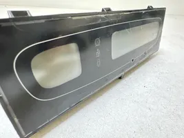 Renault Laguna II Monitor/display/piccolo schermo P8200002604A