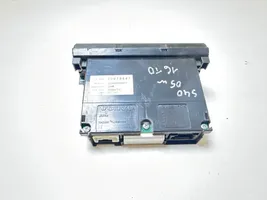 Volvo S40 Monitor/display/piccolo schermo 30679647