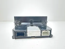 Volvo S40 Monitor/display/piccolo schermo 30679647