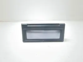 Volvo S40 Monitor/display/piccolo schermo 30679647