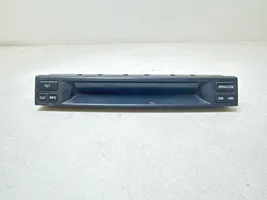 Mazda 6 Screen/display/small screen CADM4294K