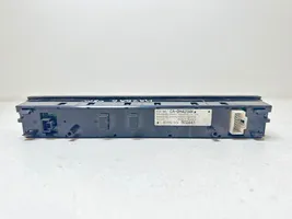 Mazda 6 Monitor/display/piccolo schermo CADM4294K