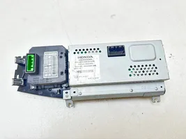 Honda Civic Monitori/näyttö/pieni näyttö 39810SMRE010M1