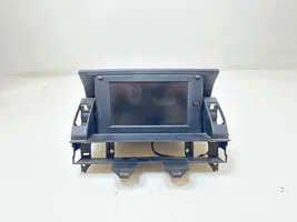 Mazda 6 Monitor/display/piccolo schermo FA031816A