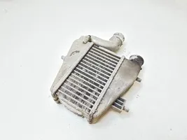 Honda Civic Intercooler radiator 1271002450