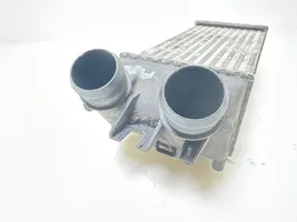 Citroen Xsara Picasso Interkūlerio radiatorius 9645965180