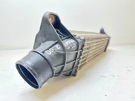 Ford Mondeo Mk III Chłodnica powietrza doładowującego / Intercooler 1S7Q9L440