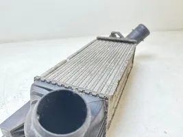 Peugeot 407 Radiador intercooler 9645682880