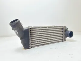 Peugeot 307 Chłodnica powietrza doładowującego / Intercooler 9646694680