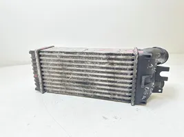 Citroen Berlingo Chłodnica powietrza doładowującego / Intercooler 9645965180