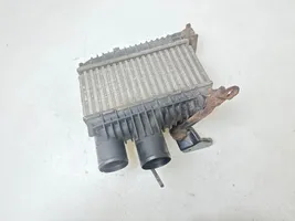 Toyota Avensis T250 Chłodnica powietrza doładowującego / Intercooler 873067D