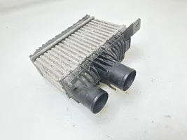 Toyota Avensis T250 Chłodnica powietrza doładowującego / Intercooler 873067D