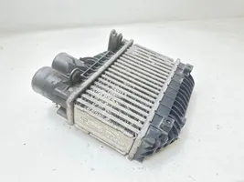 Toyota Avensis T250 Chłodnica powietrza doładowującego / Intercooler 873067D