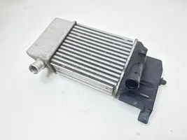 Toyota Urban Cruiser (XP110) Radiatore intercooler JD1271005100