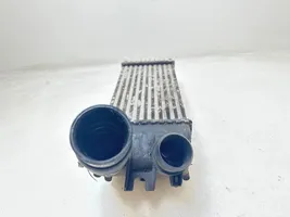 Citroen Xsara Picasso Chłodnica powietrza doładowującego / Intercooler 9645965180