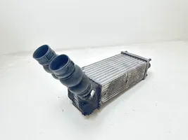 Citroen C4 I Starpdzesētāja radiators 9648551880