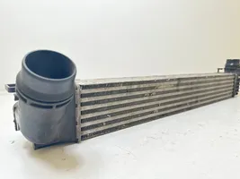 Renault Scenic III -  Grand scenic III Radiatore intercooler 144960006R