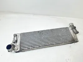 Renault Scenic II -  Grand scenic II Radiatore intercooler 8200115540