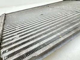 Toyota Avensis T250 Chłodnica powietrza doładowującego / Intercooler JD1271002220