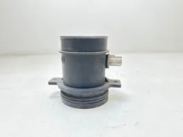 Ford Focus Mass air flow meter 98AB9J965AA