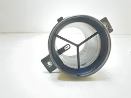 Ford Focus Mass air flow meter 98AB9P965AA