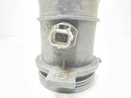 Ford Focus Mass air flow meter 98AB9P965AA