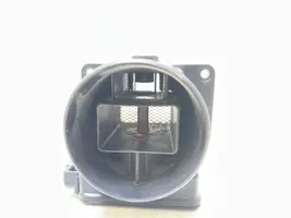 Mitsubishi Carisma Ilmamassan virtausanturi E5T08371