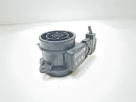 Hyundai Sonata Mass air flow meter 2816425000